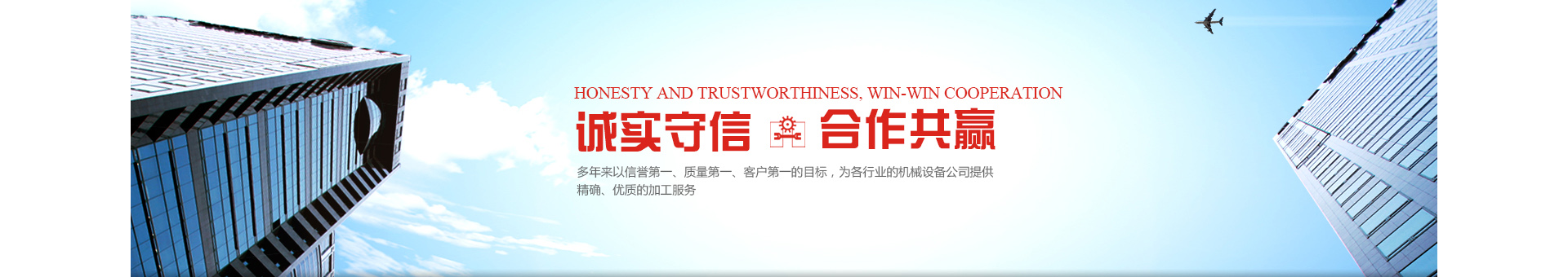 摩飞17年丰富经验，高性价比的太阳能灭蚊灯供应厂商